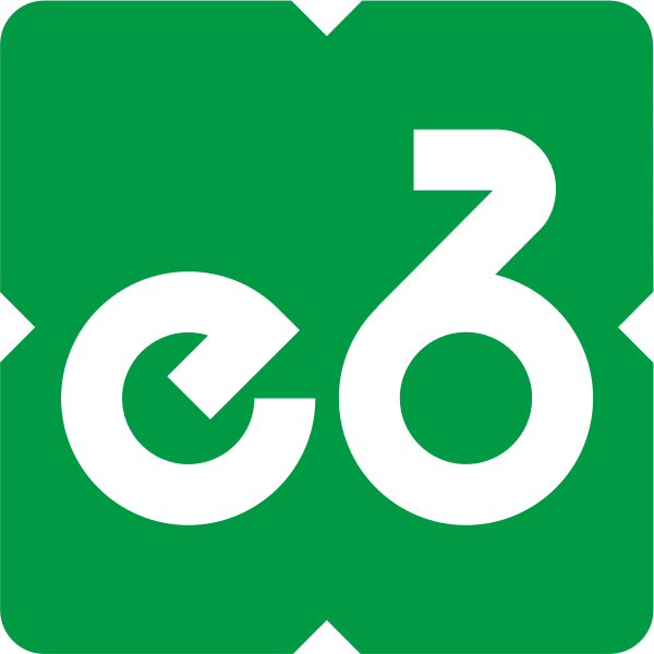 Ecobici