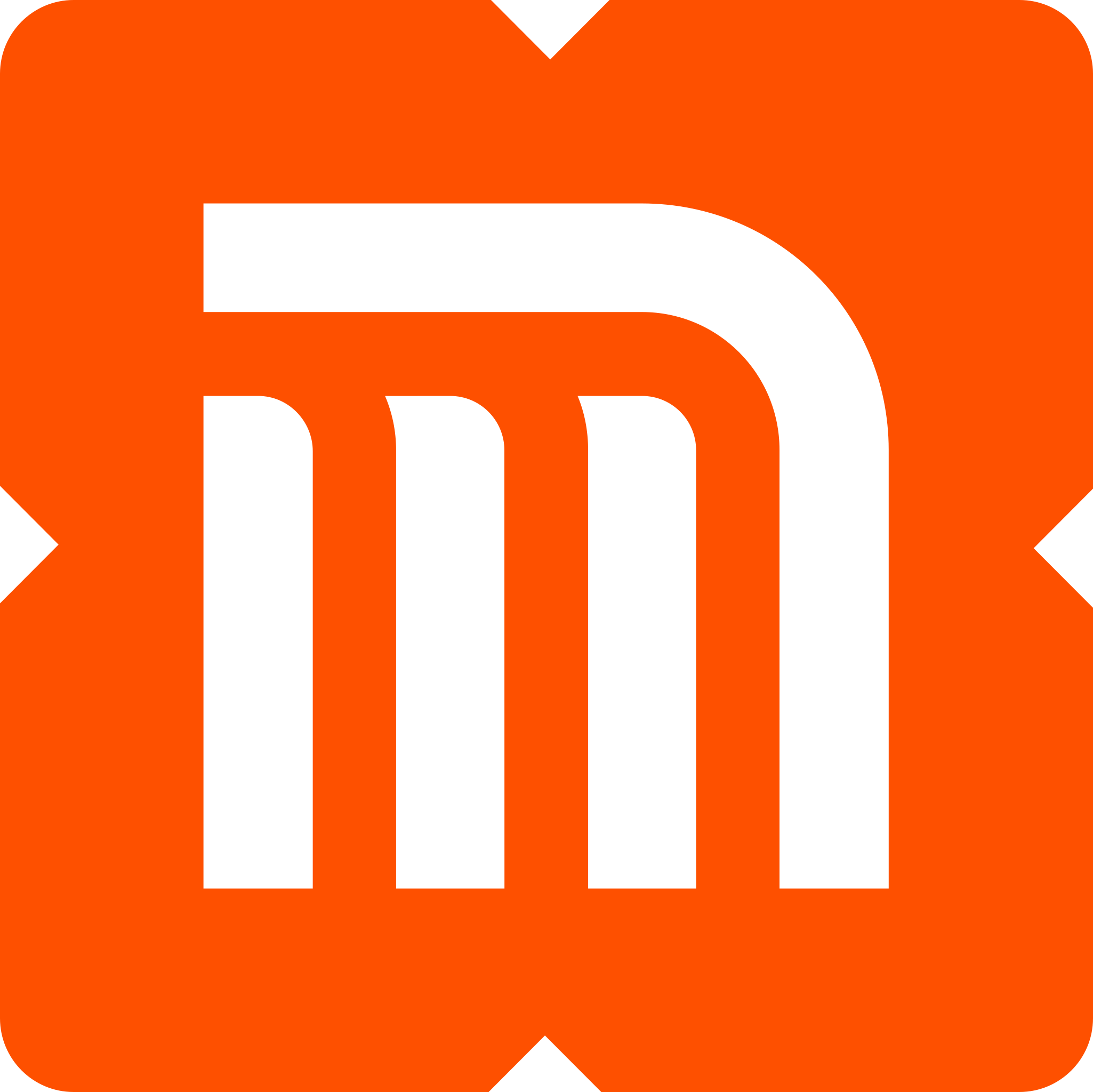 MI Logo